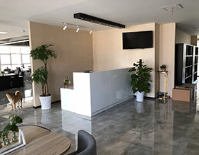 競(jìng)園產(chǎn)業(yè)園的幾大關(guān)鍵因素 優(yōu)質(zhì)的產(chǎn)品與服務(wù)是房地產(chǎn)經(jīng)紀(jì)服務(wù)的核心