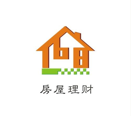 深圳市壹陸捌房地產(chǎn)經(jīng)紀(jì) 專業(yè)服務(wù)，安家之選