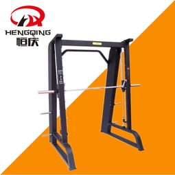 商用燒烤設備及家居用品廠家報價指南