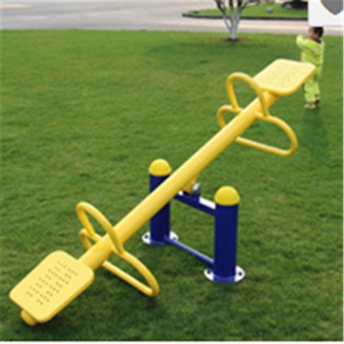 青海黃南鄉村運動器材與家居用品樣板圖設計