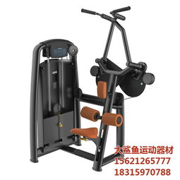 金瑞健身器材 專業供應室內健身與辦公家具，品質認證保障