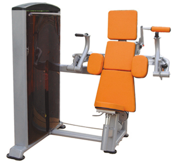 德州莊威健身器材國內銷售一部 價格、廠家、圖片與組合器械指南